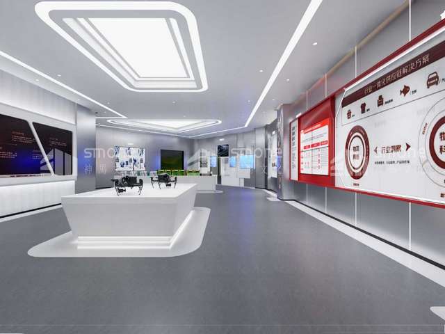 山东塑料机箱外壳加工设计